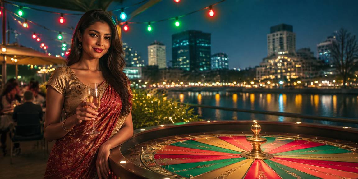 tb234 তিন ধাপে বসাও tb234 অ্যাপ ফোনে