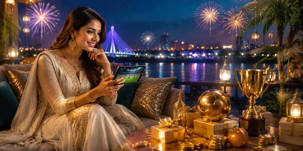 tb234 tb234 লাইভ ক্যাসিনো স্লট